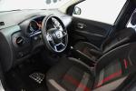 dacia-lodgy-2020-diesel-1461cc
