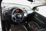 dacia-lodgy-2020-diesel-1461cc