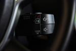 dacia-lodgy-2020-diesel-1461cc