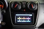dacia-lodgy-2020-diesel-1461cc