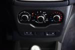 dacia-lodgy-2020-diesel-1461cc