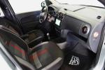 dacia-lodgy-2020-diesel-1461cc