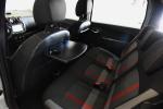 dacia-lodgy-2020-diesel-1461cc
