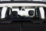 dacia-lodgy-2020-diesel-1461cc
