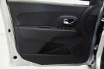 dacia-lodgy-2020-diesel-1461cc