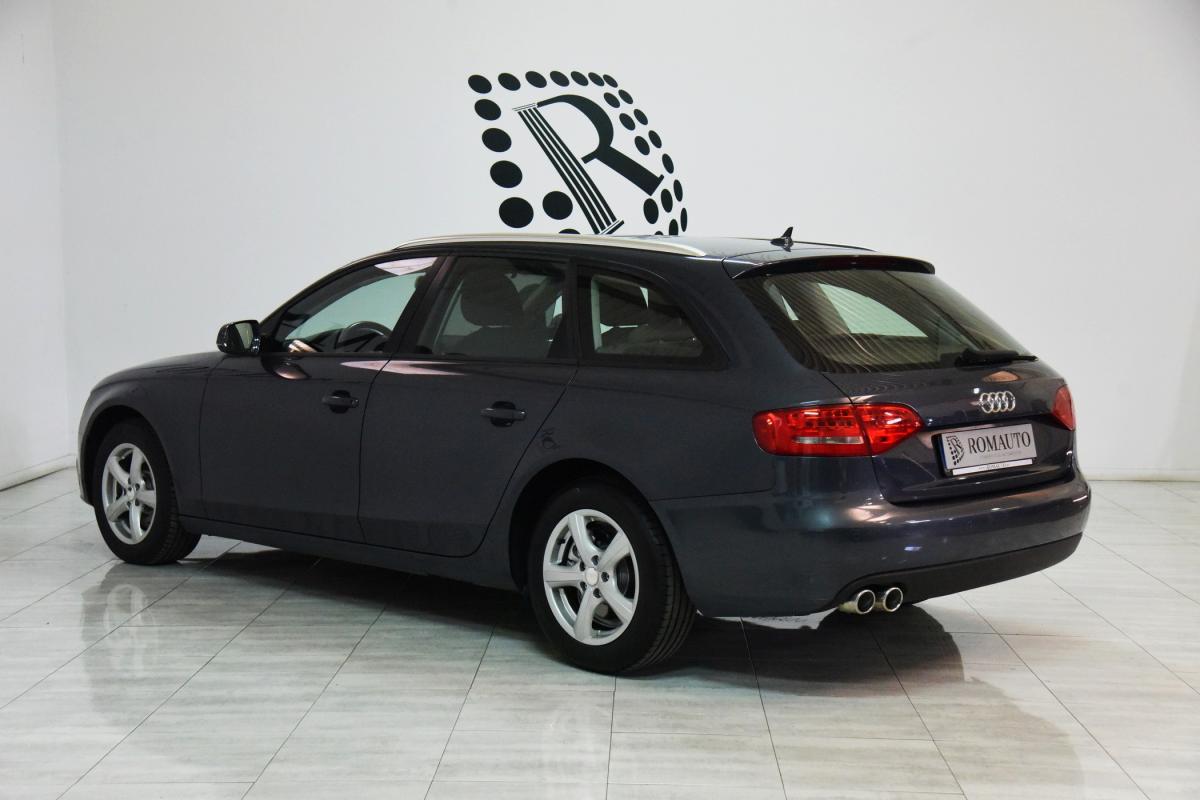 audi-a4-avant-2011-diesel-1968cc