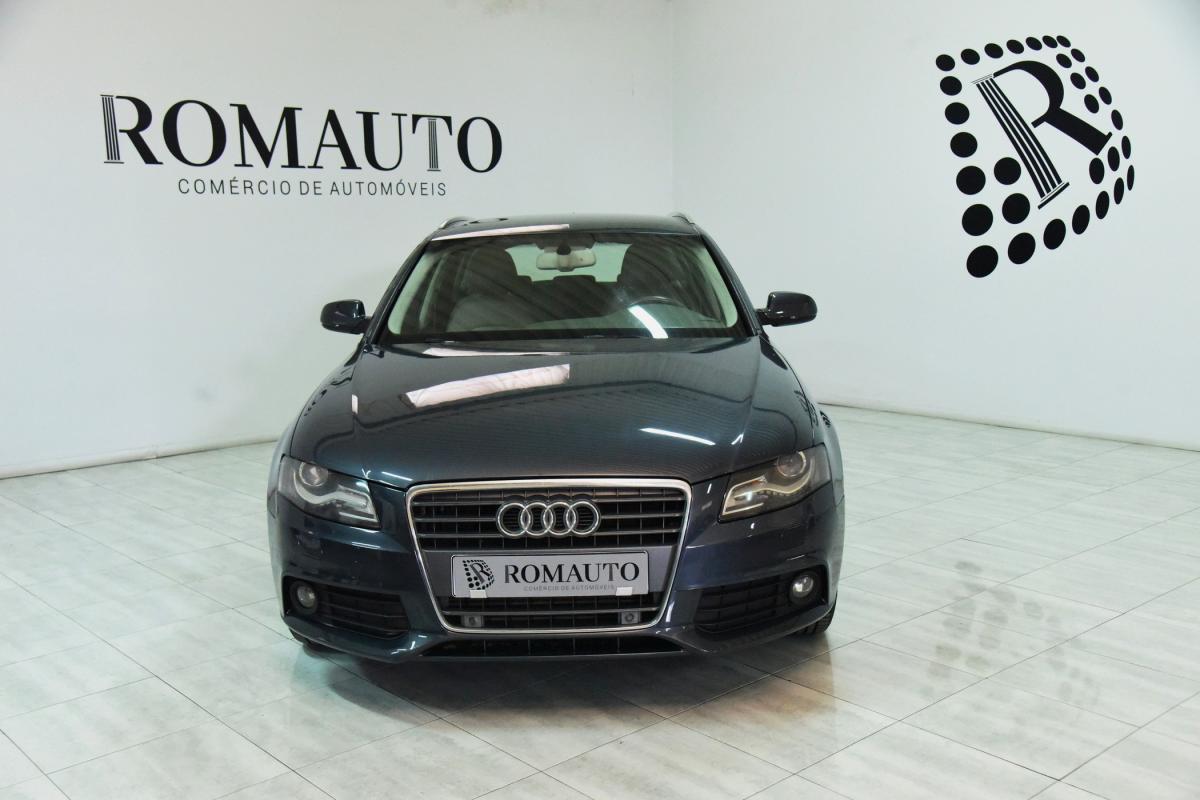 audi-a4-avant-2011-diesel-1968cc