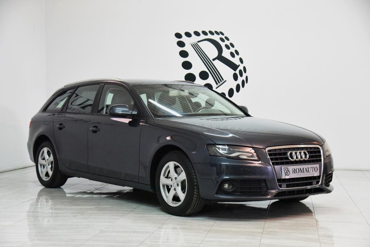 audi-a4-avant-2011-diesel-1968cc