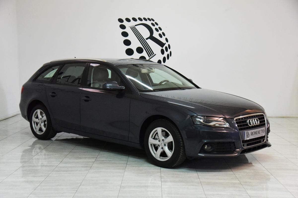 audi-a4-avant-2011-diesel-1968cc