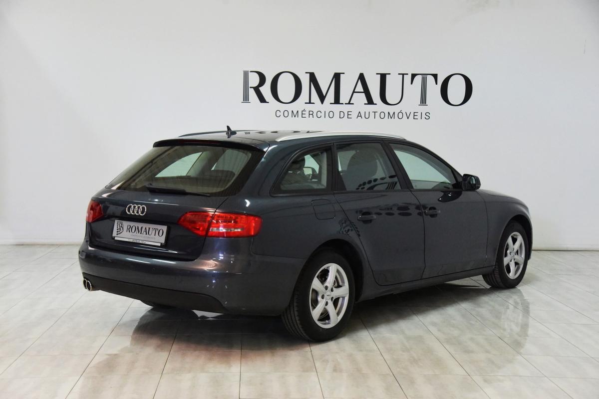 audi-a4-avant-2011-diesel-1968cc