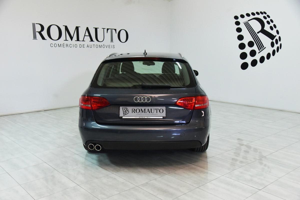 audi-a4-avant-2011-diesel-1968cc