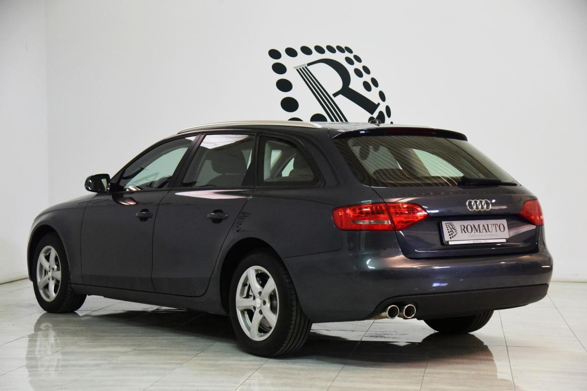 audi-a4-avant-2011-diesel-1968cc