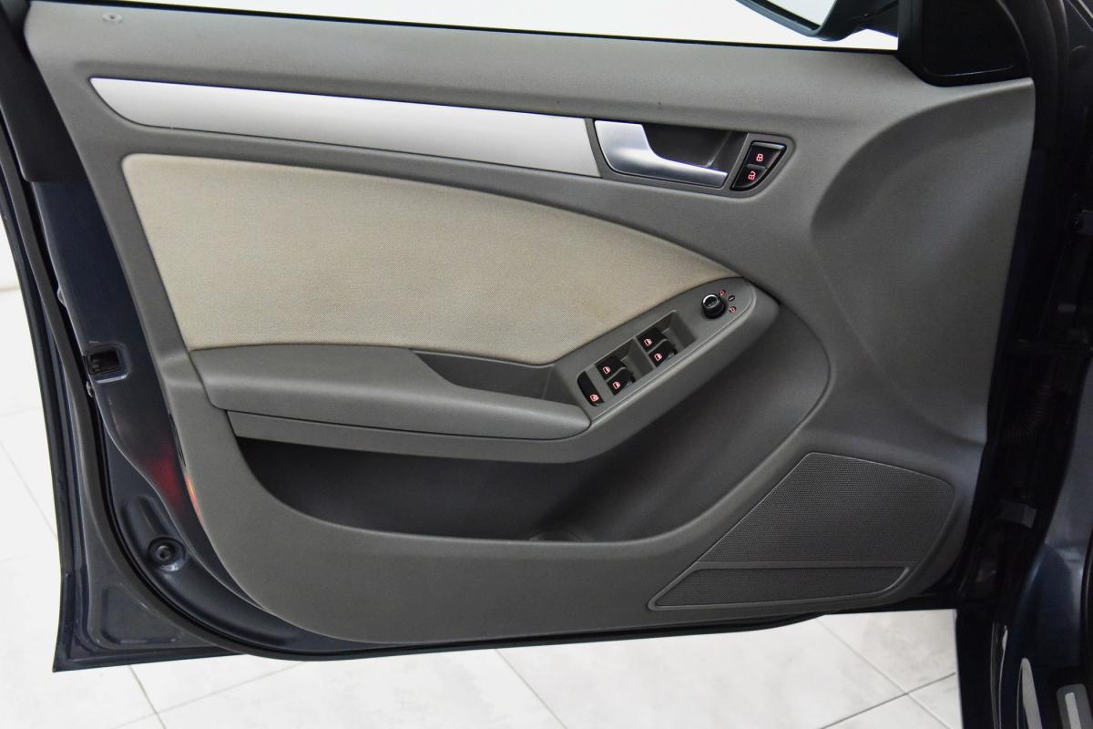 audi-a4-avant-2011-diesel-1968cc