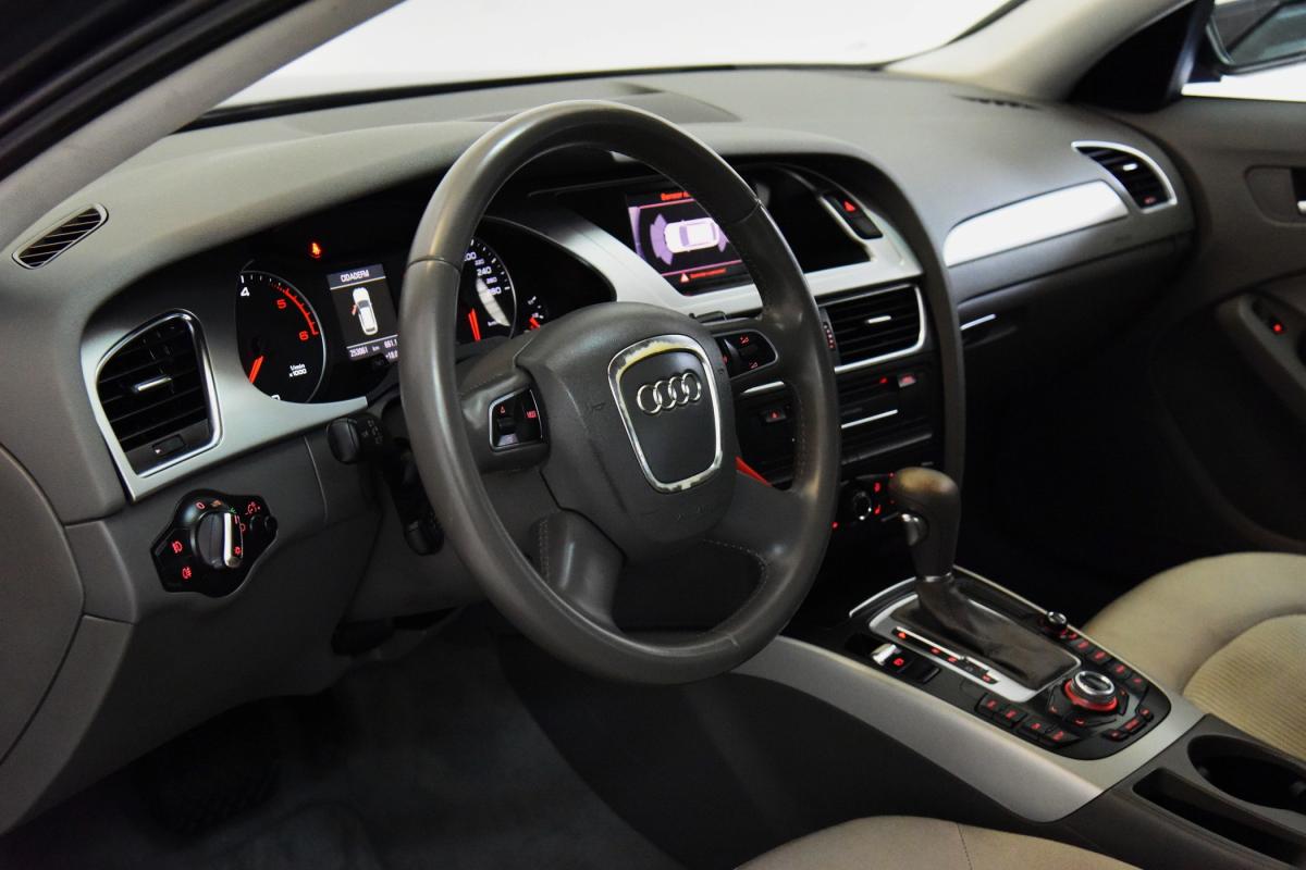 audi-a4-avant-2011-diesel-1968cc