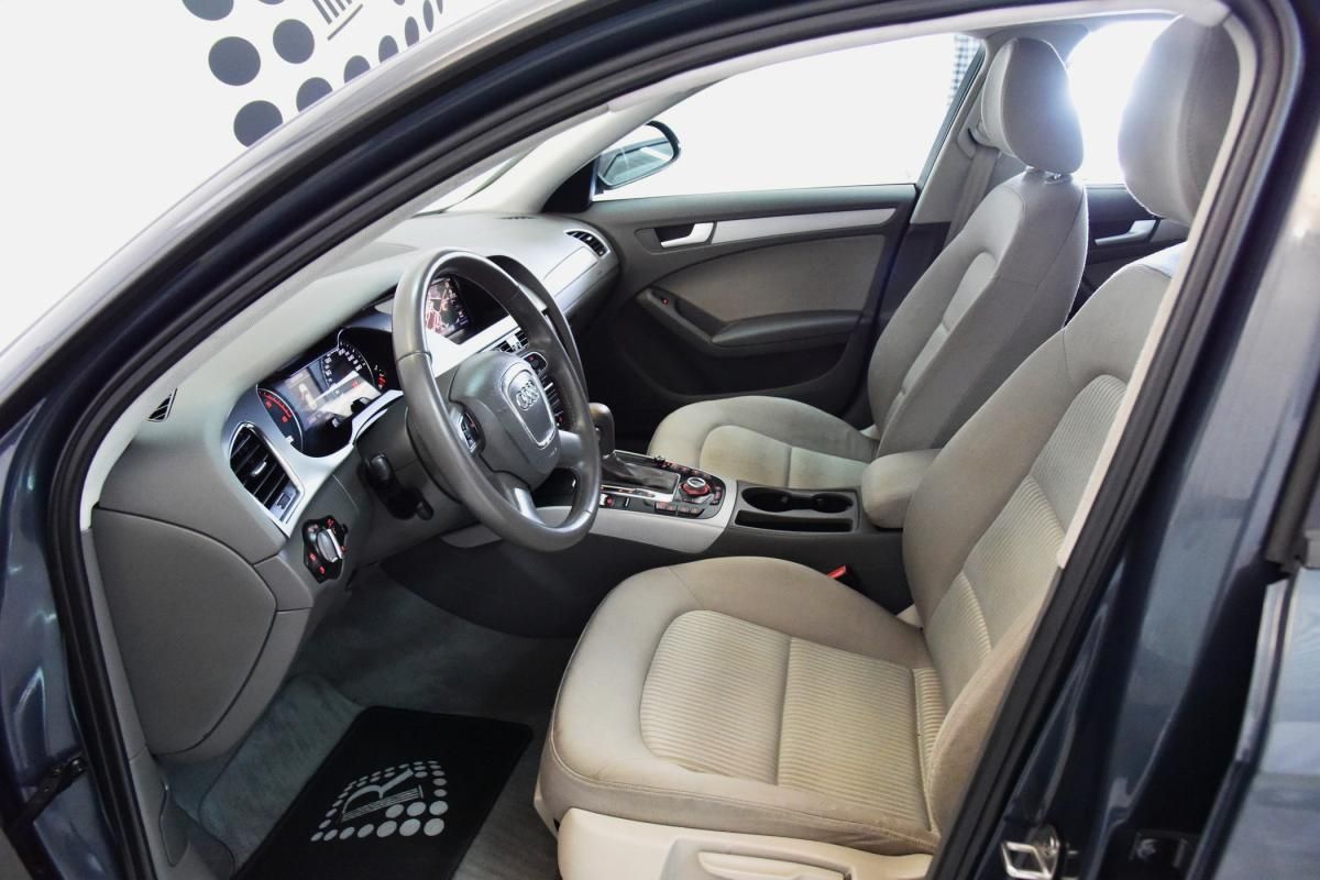 audi-a4-avant-2011-diesel-1968cc