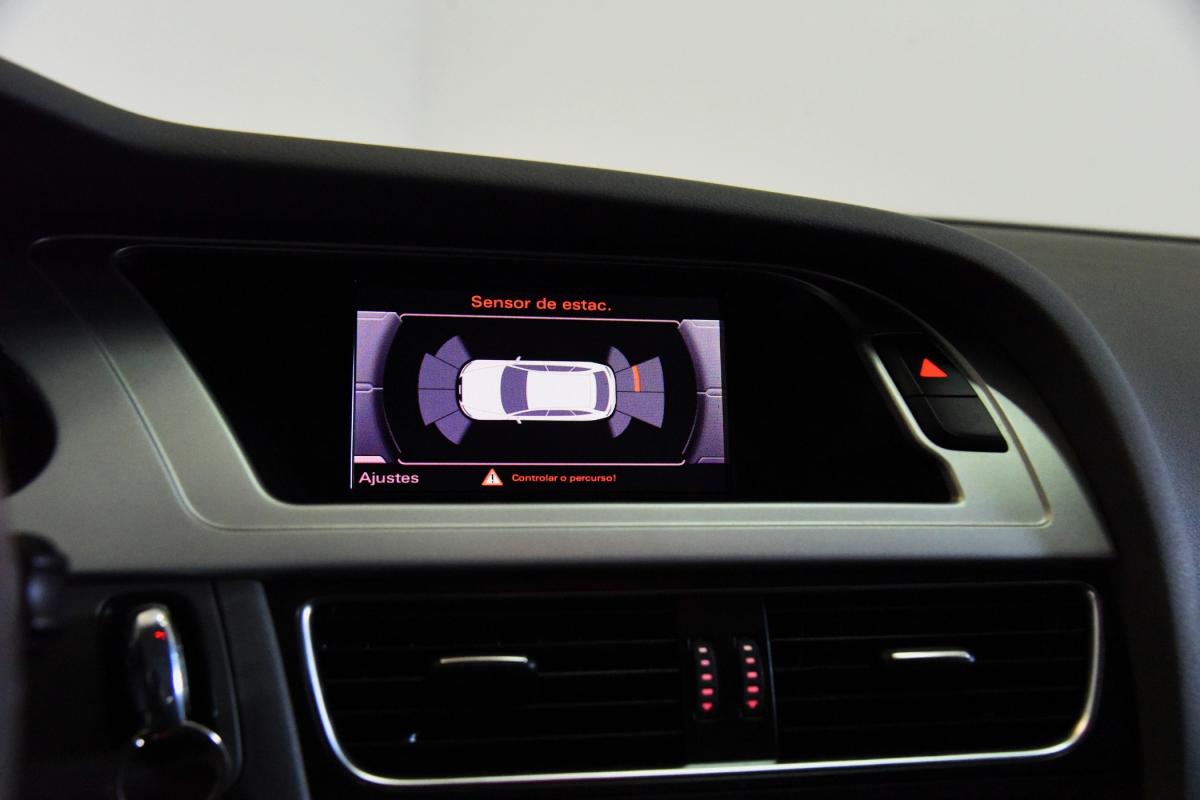 audi-a4-avant-2011-diesel-1968cc