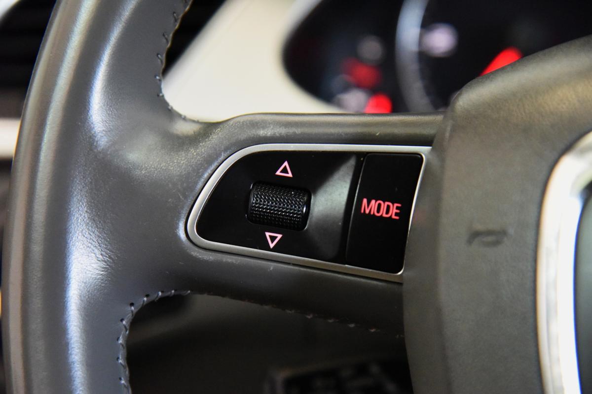 audi-a4-avant-2011-diesel-1968cc