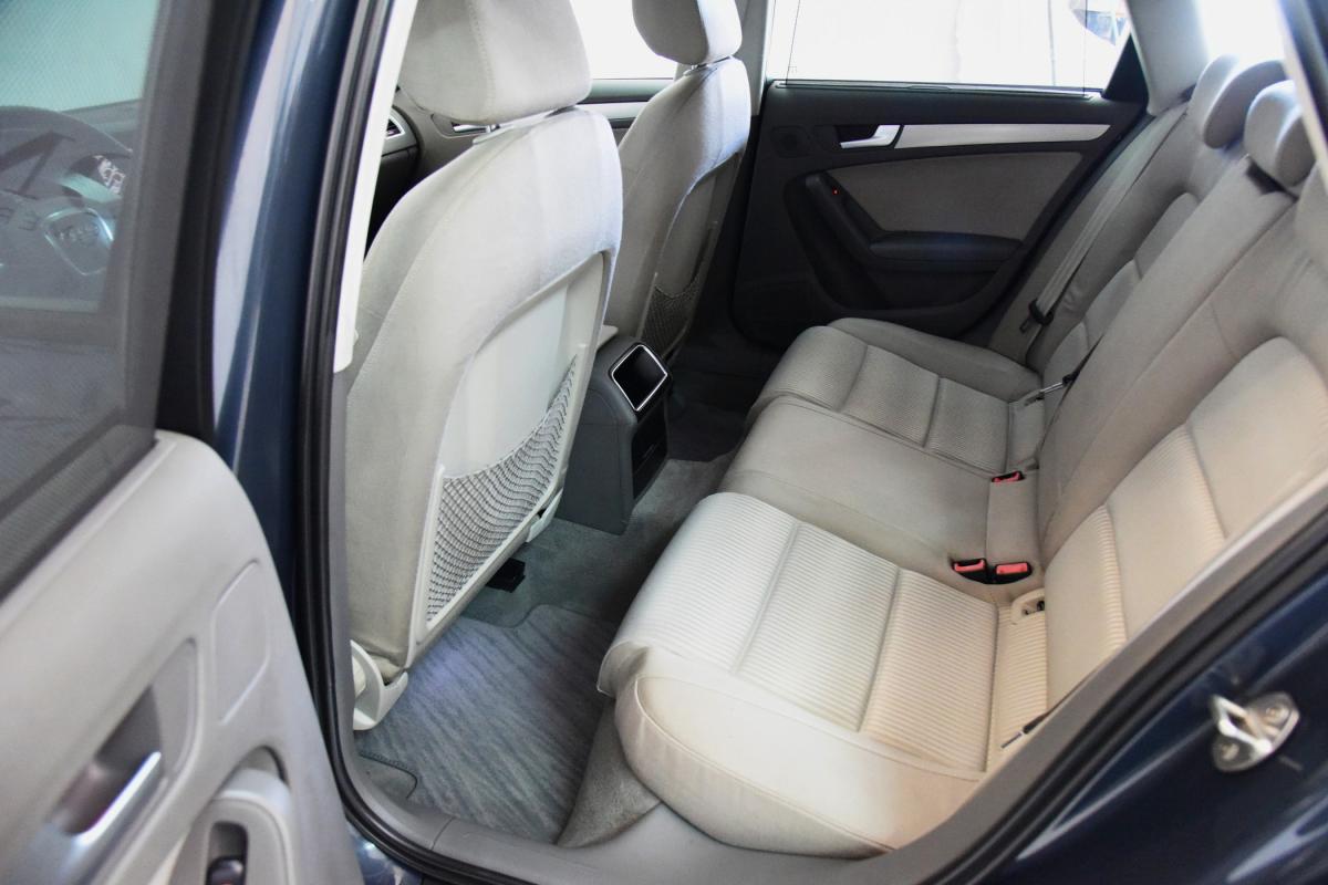 audi-a4-avant-2011-diesel-1968cc