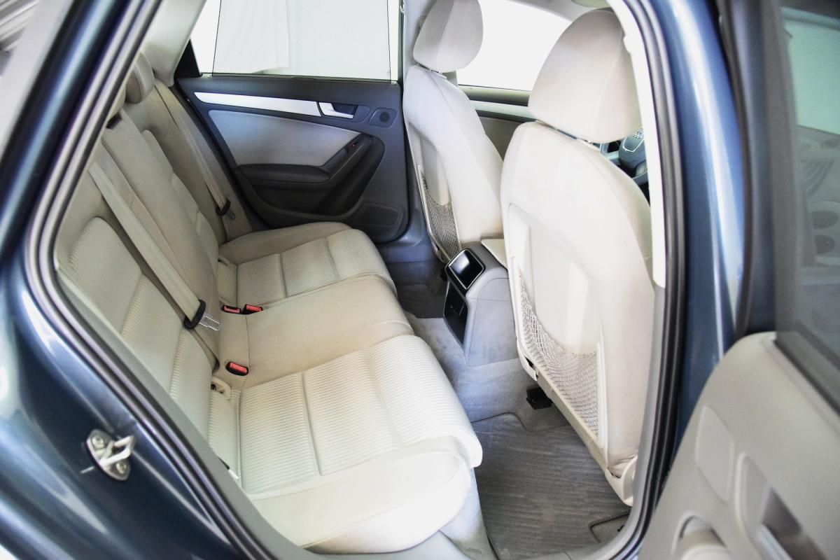 audi-a4-avant-2011-diesel-1968cc