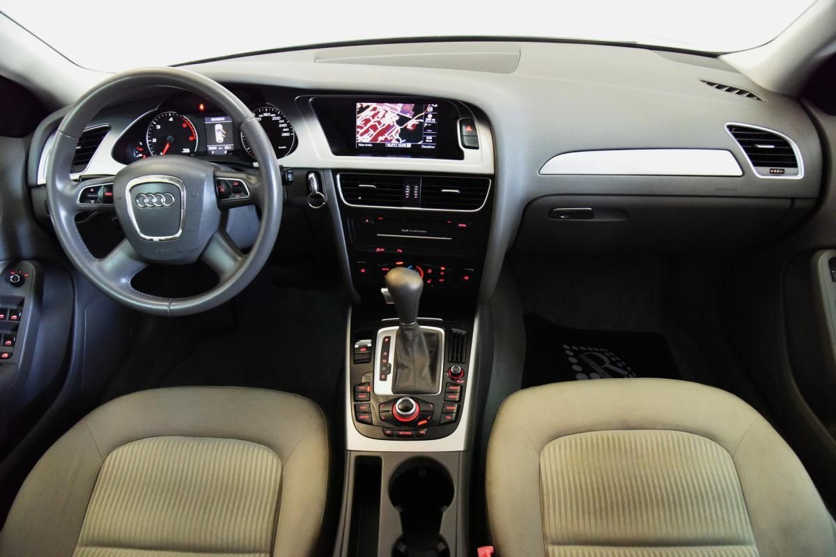 audi-a4-avant-2011-diesel-1968cc