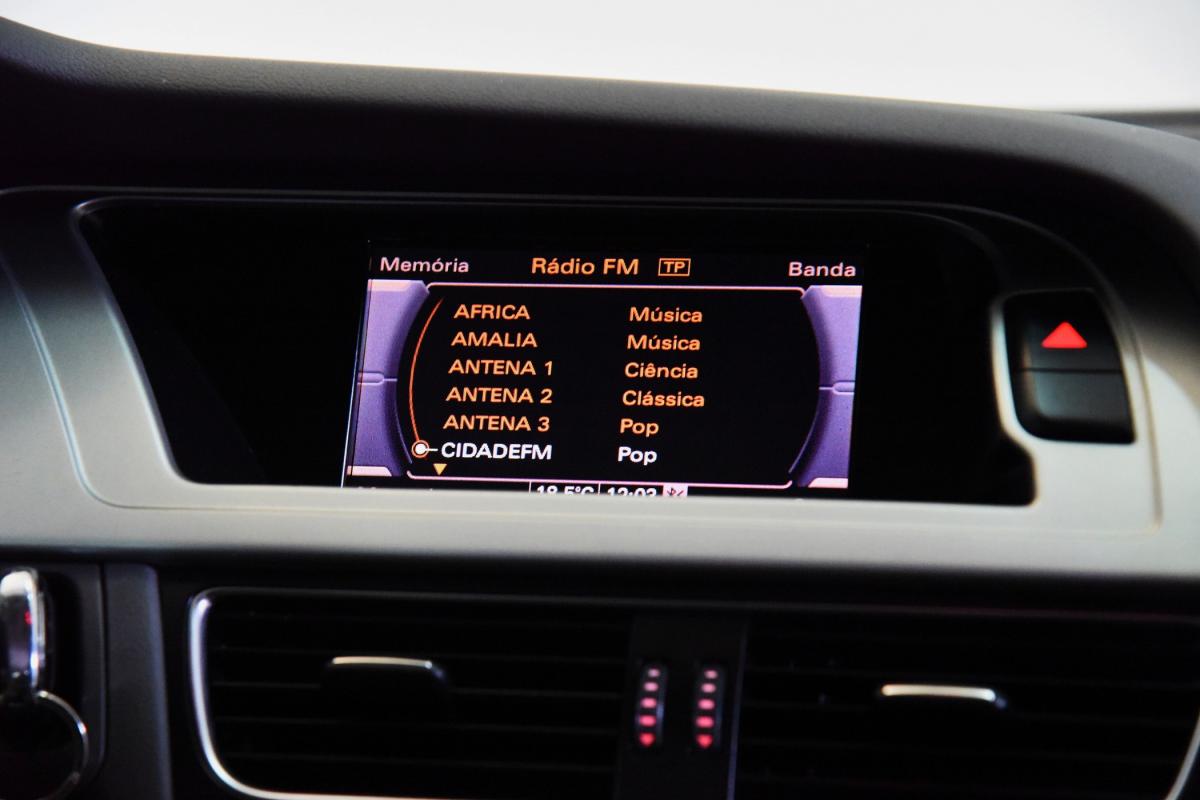 audi-a4-avant-2011-diesel-1968cc