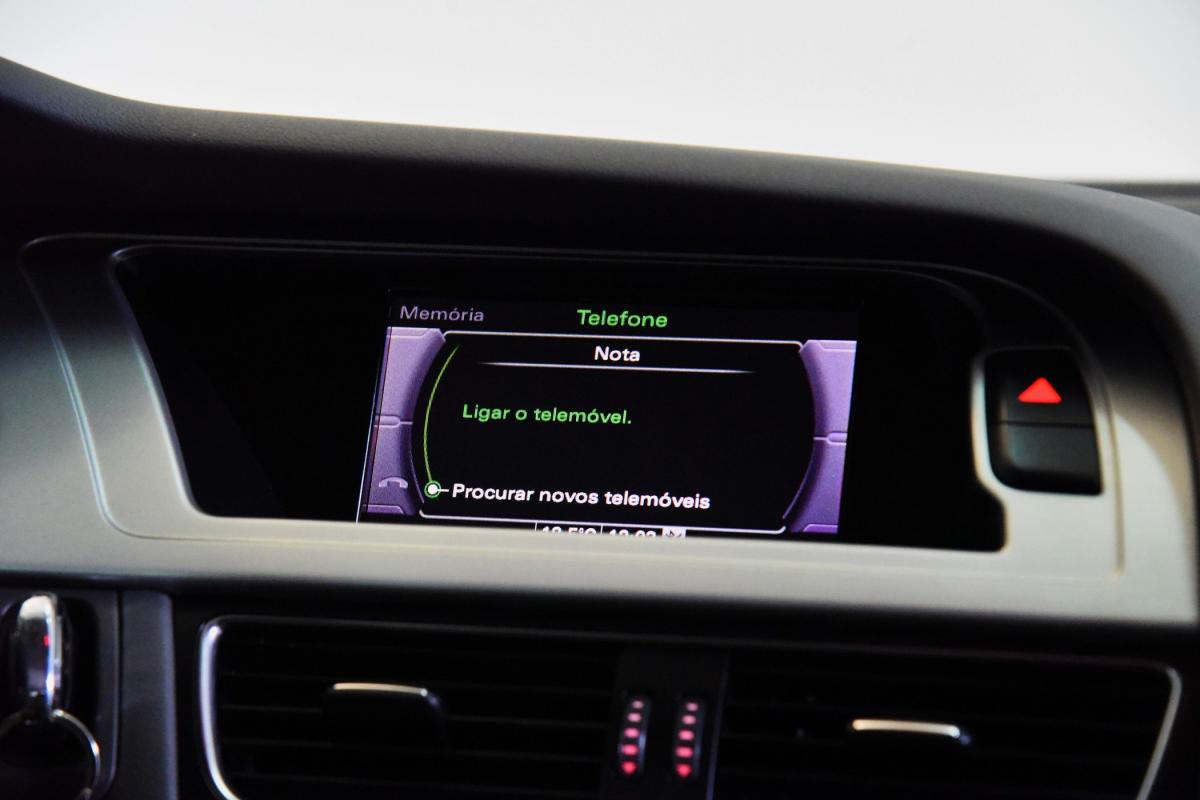 audi-a4-avant-2011-diesel-1968cc
