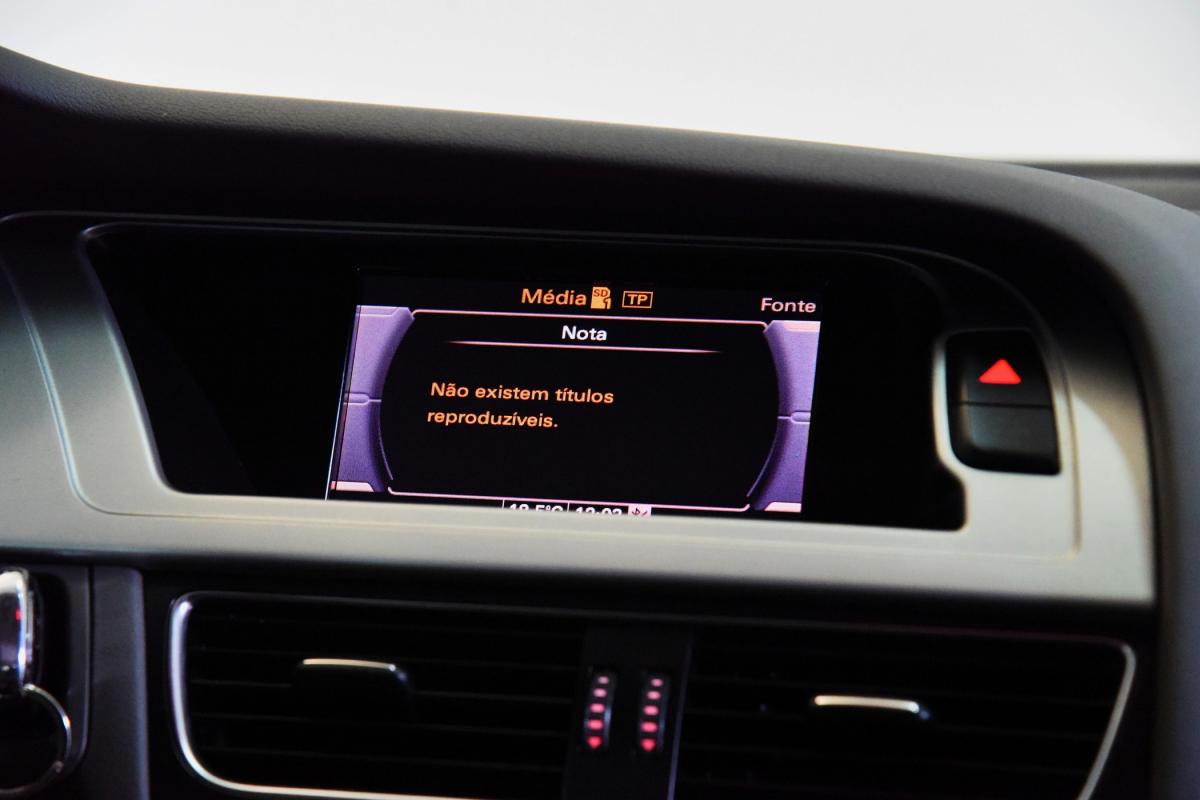 audi-a4-avant-2011-diesel-1968cc