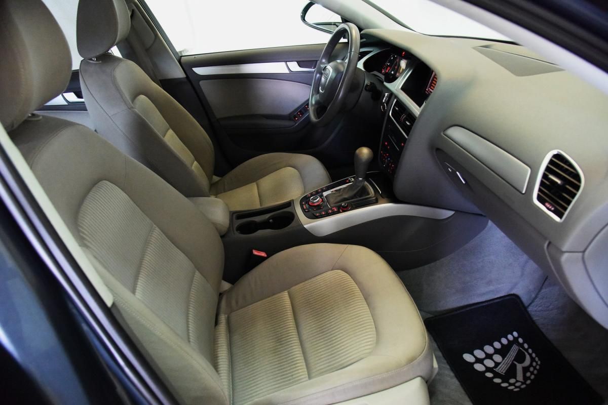 audi-a4-avant-2011-diesel-1968cc
