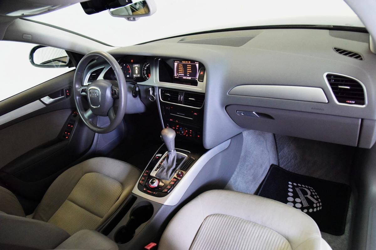 audi-a4-avant-2011-diesel-1968cc