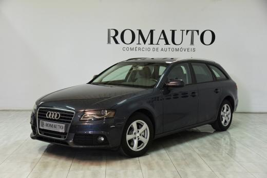 audi-a4-avant-2011-diesel-1968cc