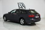 audi-a4-avant-2011-diesel-1968cc