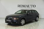 audi-a4-avant-2011-diesel-1968cc