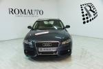 audi-a4-avant-2011-diesel-1968cc