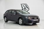 audi-a4-avant-2011-diesel-1968cc
