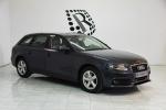 audi-a4-avant-2011-diesel-1968cc