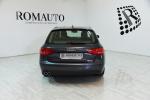 audi-a4-avant-2011-diesel-1968cc