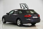 audi-a4-avant-2011-diesel-1968cc