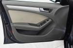 audi-a4-avant-2011-diesel-1968cc