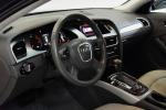 audi-a4-avant-2011-diesel-1968cc