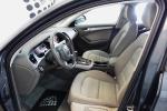 audi-a4-avant-2011-diesel-1968cc