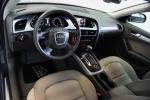 audi-a4-avant-2011-diesel-1968cc