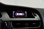 audi-a4-avant-2011-diesel-1968cc