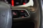 audi-a4-avant-2011-diesel-1968cc