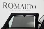 audi-a4-avant-2011-diesel-1968cc