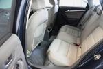audi-a4-avant-2011-diesel-1968cc