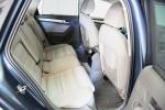 audi-a4-avant-2011-diesel-1968cc