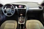 audi-a4-avant-2011-diesel-1968cc