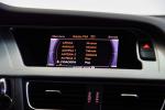 audi-a4-avant-2011-diesel-1968cc