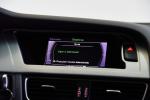 audi-a4-avant-2011-diesel-1968cc