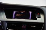 audi-a4-avant-2011-diesel-1968cc
